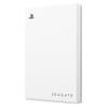 Seagate Game Drive PS4/PS5