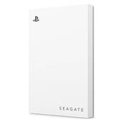 Seagate Game Drive PS4/PS5