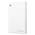 Seagate Game Drive PS4/PS5