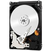 Seagate Terascale ST8000NC0002 Vergleich