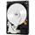 Seagate Terascale ST8000NC0002