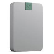 Seagate Ultra Touch STMA5000400 Vergleich
