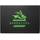 Seagate ZA1000CM1A003 Barracuda 120 SSD