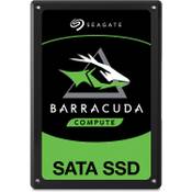 Seagate ZA2000CM1A002 BarraCuda SSD Vergleich