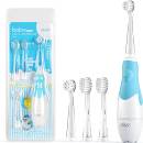 Seago Elektrische Zahnbürste