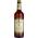 Seagrams VO Canadian Whisky