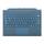 Seagtigau Microsoft-Surface-Tastatur