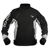 Seagull Azure wasserdichte Spray-Top/Segeln Jacke Vergleich