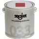 Seajet Antifouling Vergleich