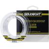Seaknight LUK-New-TanSu-7.0 s