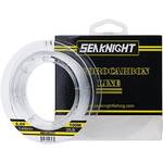 Seaknight LUK-New-TanSu-7.0 s