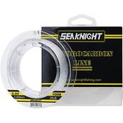 Seaknight LUK-New-TanSu-7.0 s