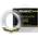 Seaknight LUK-New-TanSu-7.0 s