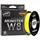 SeaKnight W8 8 Fach Angelschnur