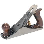 Sealey AK6093