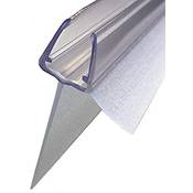 Sealis S1003-100