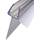 Sealis S1003-100