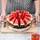 Sealsaleshop Wassermelonen Schneider