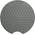 Sealskin Rotondo Sicherheitseinlage