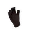 Sealskinz 12100090000