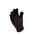 Sealskinz 12100090000