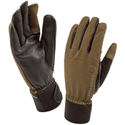 SealSkinz Shooting Gloves Vergleich