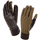 SealSkinz Shooting Gloves