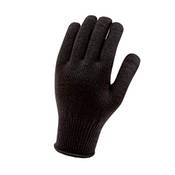 Sealskinz Solo Merino Glove Vergleich
