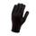 Sealskinz Solo Merino Glove