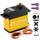 Seamuing DS2225