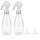Seamuing Sprühflasche 200 ml