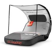 Seanatic Cabana Lounge Vergleich