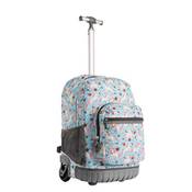 Seanshow Kinder-Schul-Trolley Vergleich