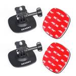 Seasky A1-KIT