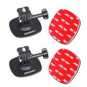 Seasky A1-KIT