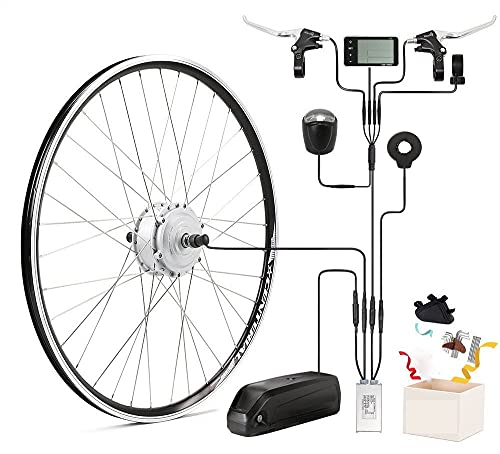 mountainbike kotflügel Tefola Mountainbike-Schutzblech, winddichtes vorne und hinten, Fahrrad-Schutzblech, universelle verlängerte zum Radfahren (2 Stück) Sport & Freizeit Eye Safety Systems Rockrider Mountain Bike Frame Platform:Playstation 5