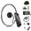 Season E-Bike Conversion Kit