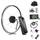 Season E-Bike Conversion Kit