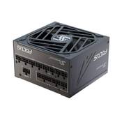 Seasonic ‎ATX3-FOCUS-GX-1000 Vergleich