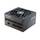 Seasonic ‎ATX3-FOCUS-GX-1000