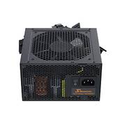 Seasonic ‎B12-BC-750 Vergleich