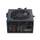 Seasonic ‎B12-BC-750