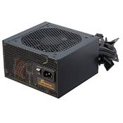Seasonic B12BC-850 Vergleich