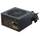 Seasonic B12BC-850