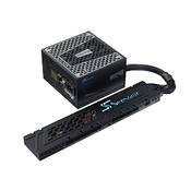 Seasonic Connect 750-80