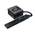 Seasonic Connect 750-80