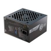 Seasonic Core GX-750-V2 Vergleich