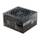 Seasonic Core GX-750-V2