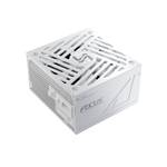 Seasonic Focus GX-1000 ATX 3.1 White
