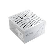 Seasonic Focus GX-1000 ATX 3.1 White Vergleich